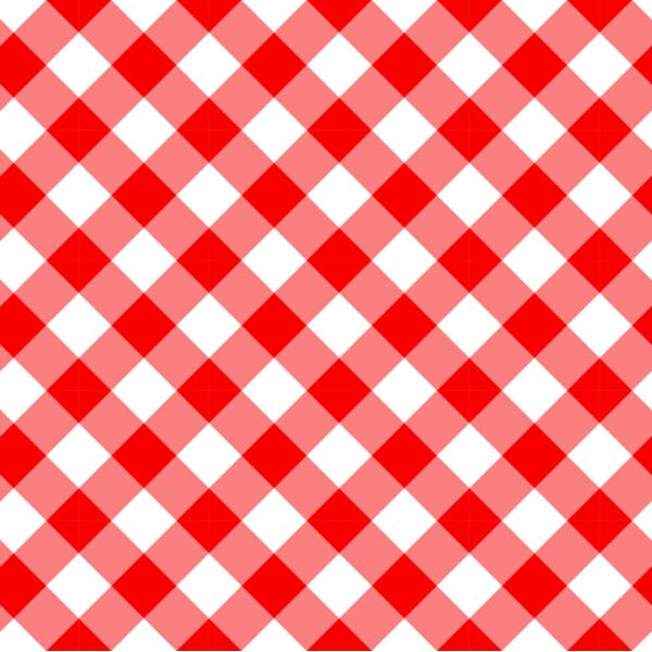 Pattern  Red   White Checkered 7  Background Designs with Frame  Checkered Background  CHK G Thumbnail