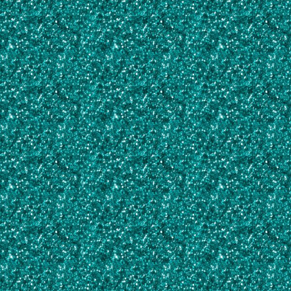 Pattern  Hexagon Blue Green Glitter  Background Designs with Frame  Glitter Background  GLT 9 Thumbnail