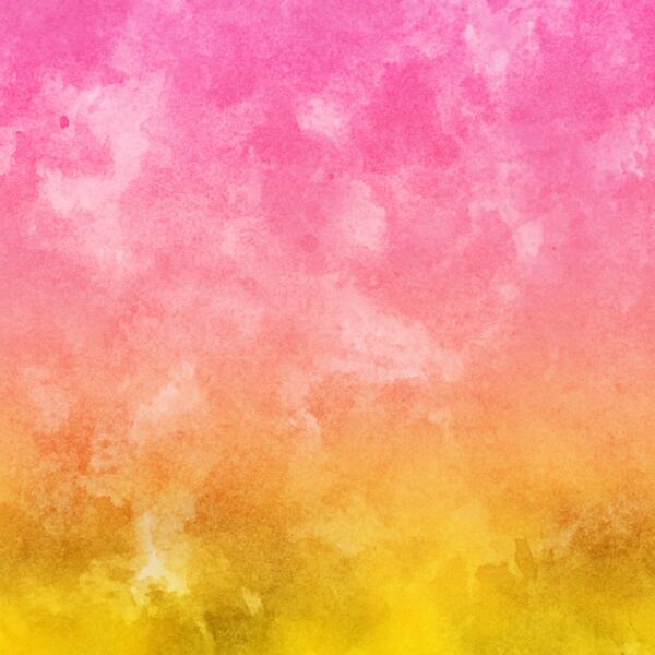 Pattern  Gradient 10  Background Designs with Frame  Watercolor Background  WTC F Thumbnail