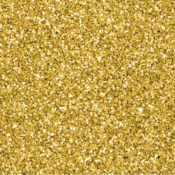 Pattern  Yellow Glitter  Background Designs with Frame  Glitter Background  GLT A Thumbnail