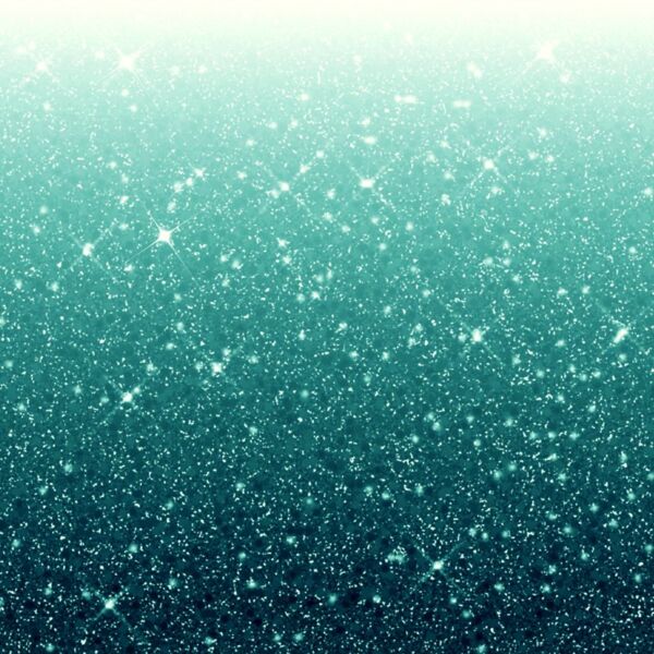Pattern  Blue Green Glitter  Background Designs with Frame  Glitter Background  GLT 2 Thumbnail