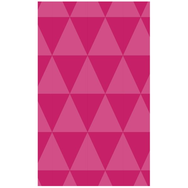 Pattern  Light   Dark Pink Colored Triangles  Background Designs with Frame  Seamless Geometric Background  SGP D Thumbnail