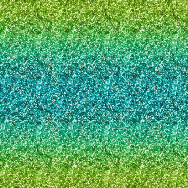 Pattern  Hexagon Green Glitter  Background Designs with Frame  Glitter Background  GLT 10 Thumbnail