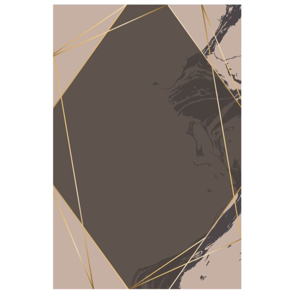 Frame  Brown   Theme Frame 3  Background Designs with Frame  Elegant A Background  ELB 24 Thumbnail