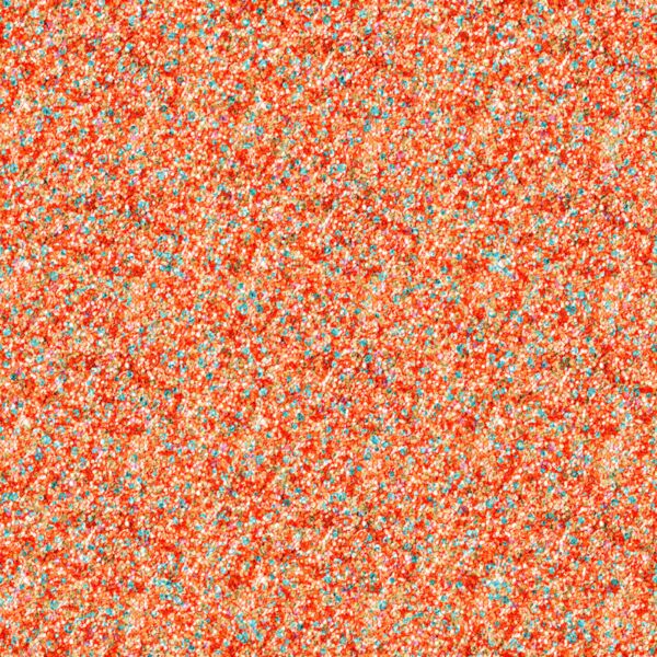 Pattern  Hexagon Orange  Glitter  Background Designs with Frame  Glitter Background  GLT 8 Thumbnail