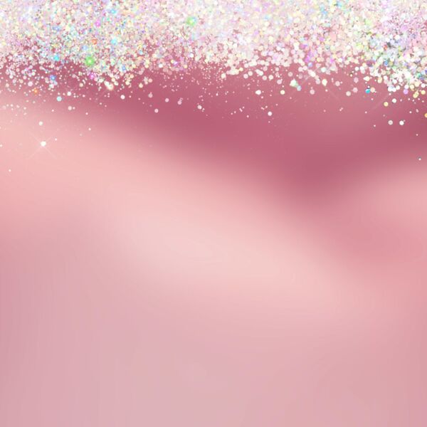 Pattern  Glitter with Pink Background 1  Background Designs with Frame  Glitter Background  GLT 19 Thumbnail