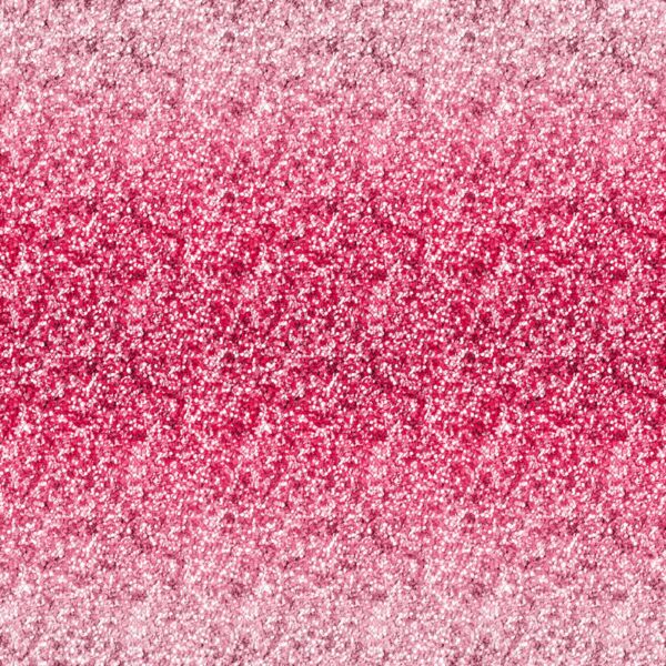 Pattern  Hexagon Pink Glitter  Background Designs with Frame  Glitter Background  GLT 11 Thumbnail