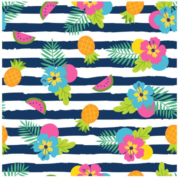 Pattern  Girly Background 10  Background Designs with Frame  Ladies Background  LDP 24 Thumbnail