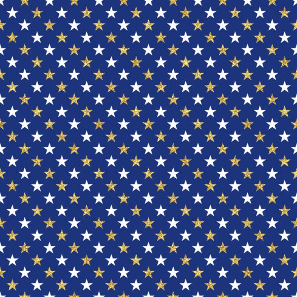 Pattern  Gold   White Triangles  Background Designs with Frame  Gentlemens Background  GNM E Thumbnail