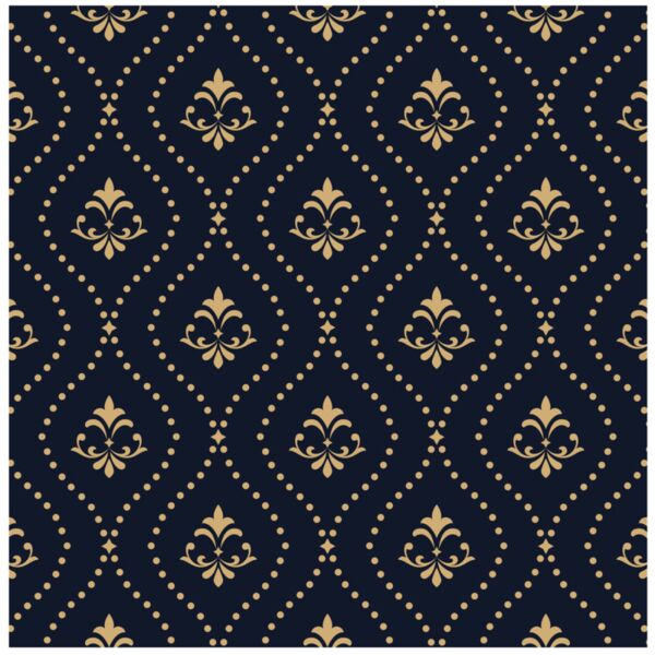 Pattern  Elegant Pattern 17  Background Designs with Frame  Elegant B Background  ELG 21 Thumbnail