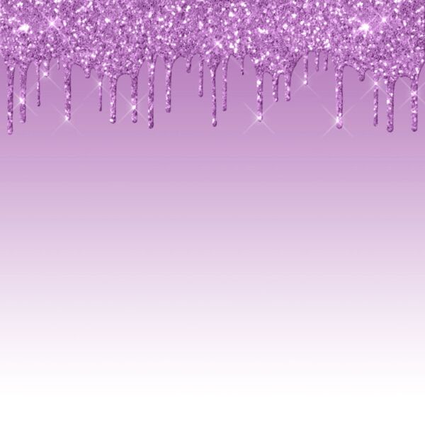 Pattern  Leaking Violet Glitter  Background Designs with Frame  Glitter Background  GLT 17 Thumbnail