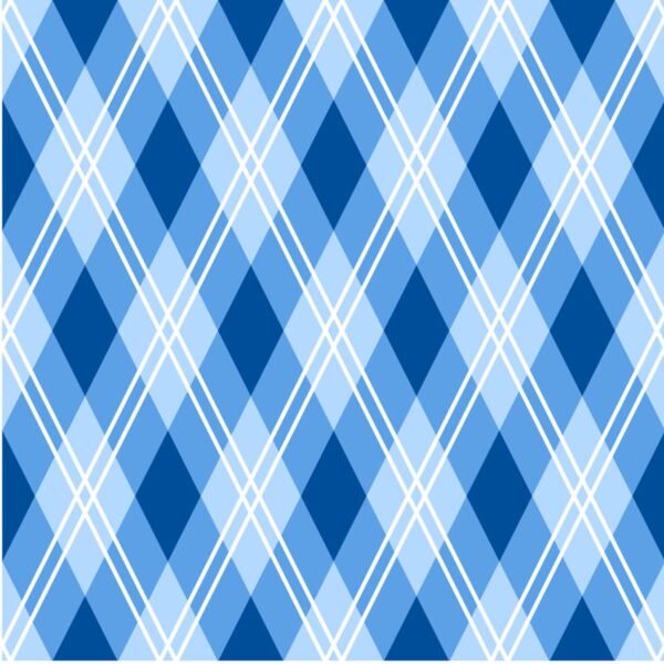 Pattern  Blue Checkered  Background Designs with Frame  Marine Background  MRN 4 Thumbnail
