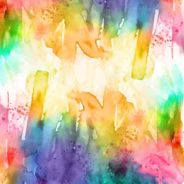 Pattern  Color Stain  Background Designs with Frame  Watercolor Background  WTC 4 Thumbnail