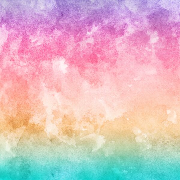 Pattern  Gradient 7  Background Designs with Frame  Watercolor Background  WTC A Thumbnail