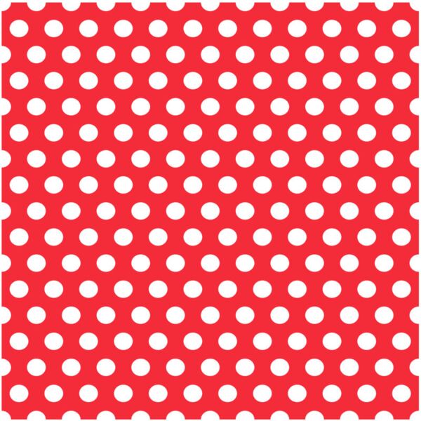 Occasion  White Dots  Background Designs with Frame  Christmas Background  XMAS 20 Thumbnail