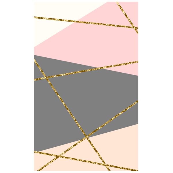 Pattern  Four Colored Abstract  Background Designs with Frame  Abstract Background  ABS 7 Thumbnail