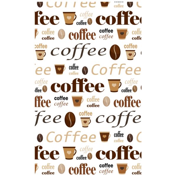 Food  Coffee  Background Designs with Frame  Food Background  FD A Thumbnail