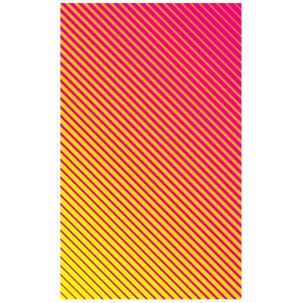 Pattern  Diagonal Red Lines  Background Designs with Frame  Geometric Halftone Background  GHB 11 Thumbnail