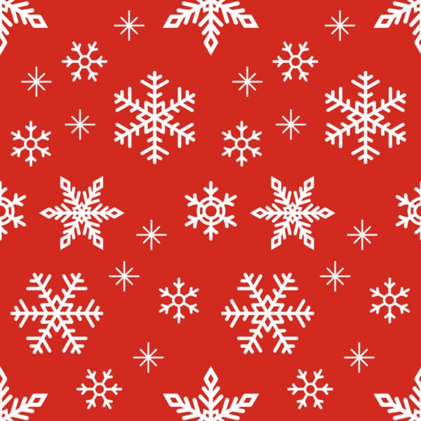 Occasion  Snow Flakes  Background Designs with Frame  Christmas Background  XMAS 22 Thumbnail