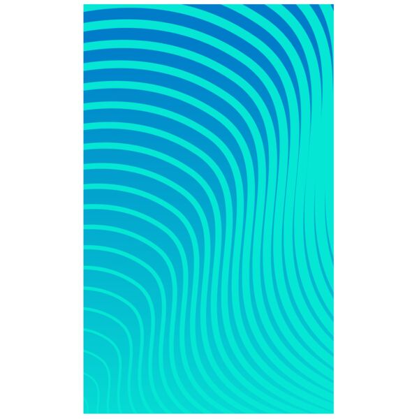 Pattern  Sway Lines  Background Designs with Frame  Geometric Halftone Background  GHB 4 Thumbnail