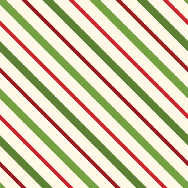 Occasion  Red   Green Diagonal Lines  Background Designs with Frame  Christmas Background  XMAS A Thumbnail