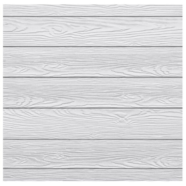Pattern  Wood Grain 1  Background Designs with Frame  Hard Texture Background  HTB 1 Thumbnail