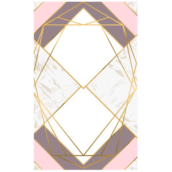 Pattern  Tile Texture 3  Background Designs with Frame  Abstract Background  ABS 12 Thumbnail