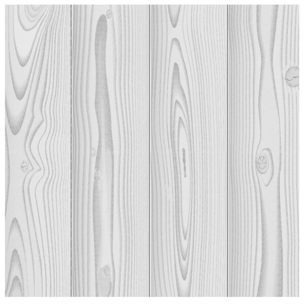 Pattern  Wood Grain  Background Designs with Frame  Black and White Background  HBT 2 Thumbnail