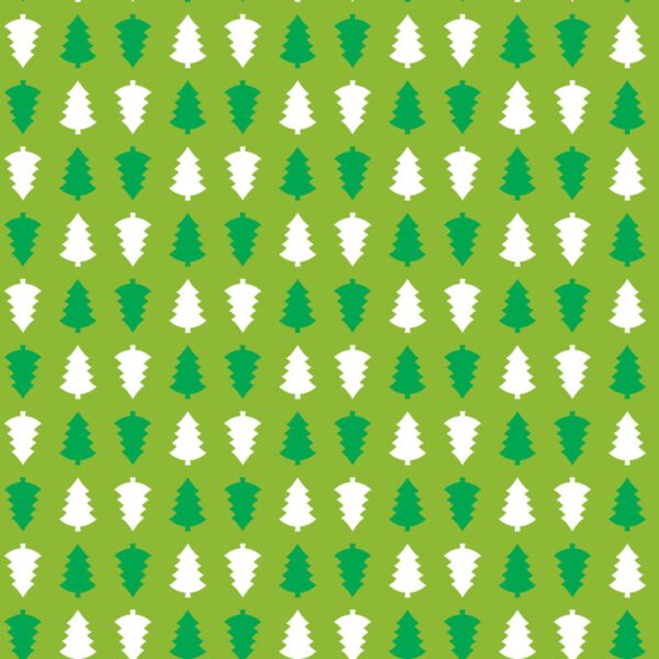 Occasion  Christmas Tree  Background Designs with Frame  Christmas Background  XMAS 6 Thumbnail