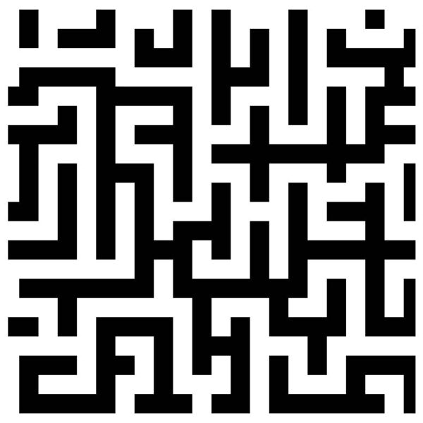 Pattern  Random 3  Background Designs with Frame  Black and White Background  BWB 24 Thumbnail