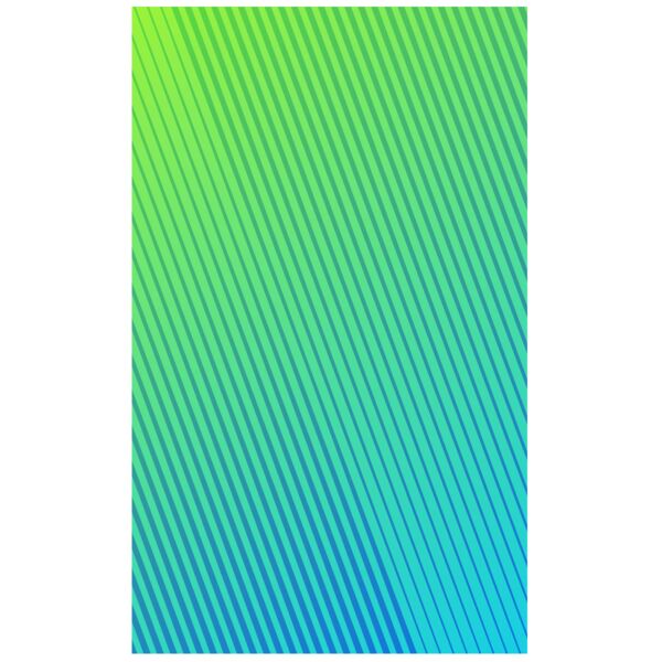 Pattern  Two Tone Diagonal Lines  Background Designs with Frame  Geometric Halftone Background  GHB 25 Thumbnail