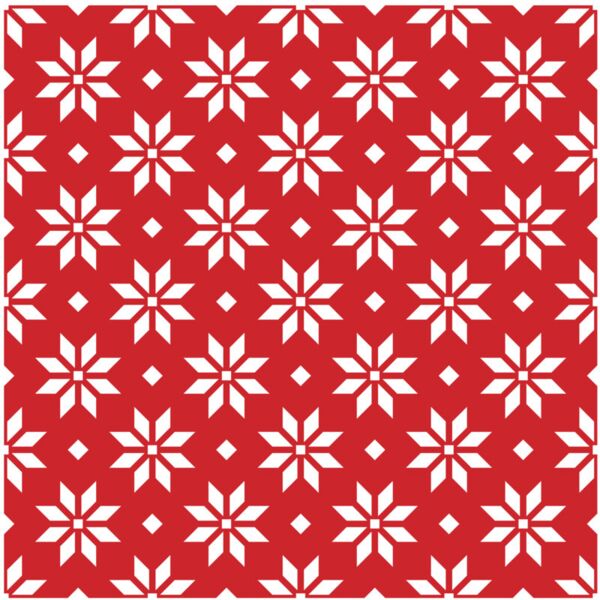 Occasion  White Flowers  Background Designs with Frame  Christmas Background  XMAS 9 Thumbnail
