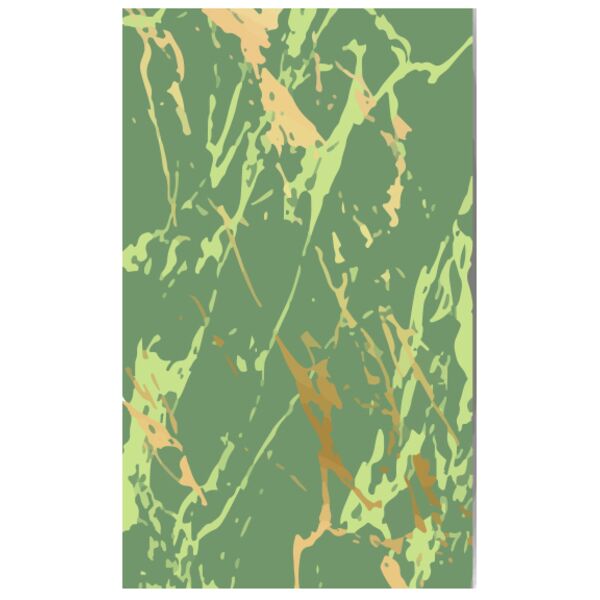 Pattern  Tile Texture with Gold Splash 5  Background Designs with Frame  Hard Texture Background  HBT F Thumbnail