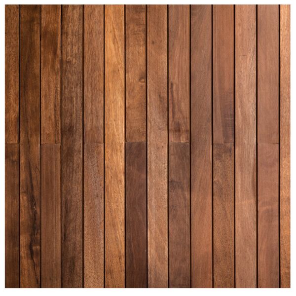 Pattern  Wood Grain 3  Background Designs with Frame  Hard Texture Background  HTB 4 Thumbnail