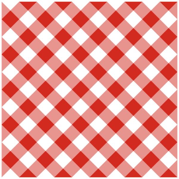 Occasion  Red   White Checkered  Background Designs with Frame  Christmas Background  XMAS 24 Thumbnail
