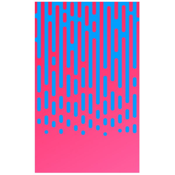 Pattern  Vertical Dashing Lines  Background Designs with Frame  Geometric Halftone Background  GHB 28 Thumbnail