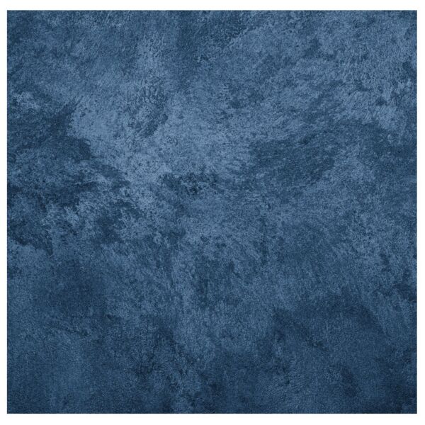 Pattern  Tile Texture 3  Background Designs with Frame  Hard Texture Background  HTB 21 Thumbnail