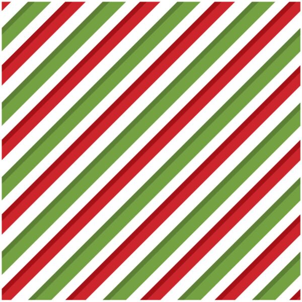 Occasion  Red   Green Diagonal Lines  Background Designs with Frame  Christmas Background  XMAS 8 Thumbnail