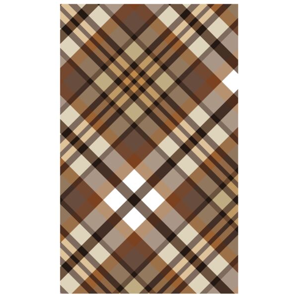 Food  Coffee Checkered  Background Designs with Frame  Food Background  FD B Thumbnail