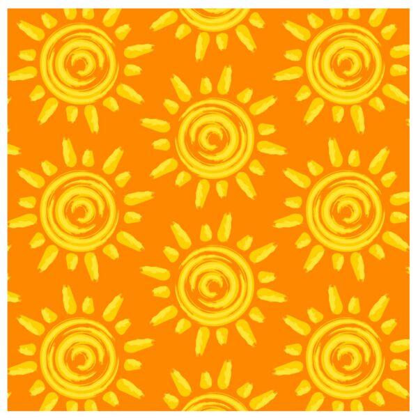 Season  Suns  Background Designs with Frame  Summer Background  SMR 9 Thumbnail
