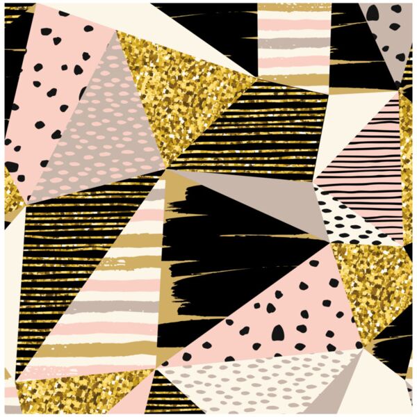 Pattern  Different Form   Styles 6  Background Designs with Frame  Abstract Background  ABS 22 Thumbnail