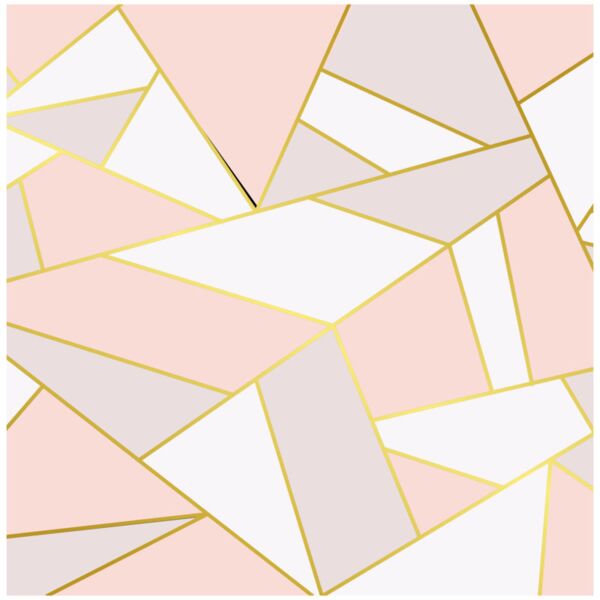 Pattern  Peach Abstract 2  Background Designs with Frame  Abstract Background  ABS 2 Thumbnail