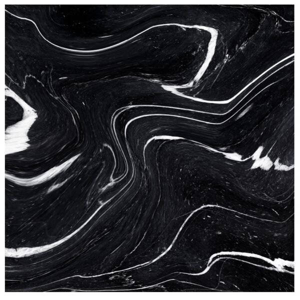 Pattern  Tile Texture 4  Background Designs with Frame  Hard Texture Background  HTB 22 Thumbnail