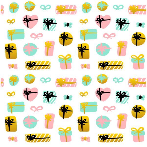 Occasion  Gifts  Background Designs with Frame  Birthday Background  BRT 1 Thumbnail