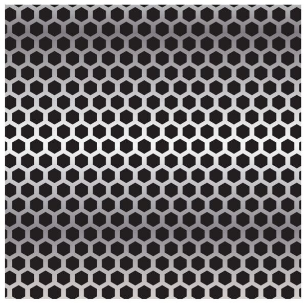 Pattern  Metallic Texture 5  Background Designs with Frame  Hard Texture Background  HTB 11 Thumbnail