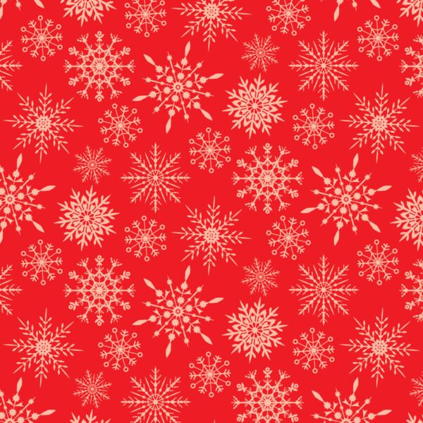 Occasion  Snow Flakes  Background Designs with Frame  Christmas Background  XMAS 2 Thumbnail