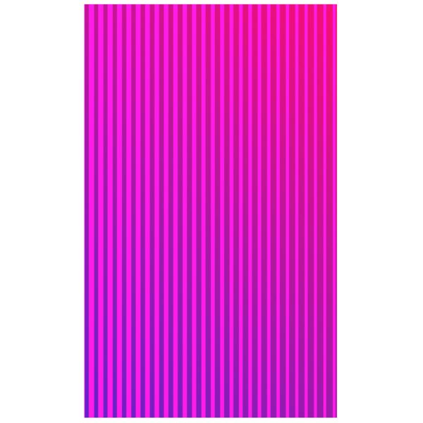 Pattern  Violet Vertical Line  Background Designs with Frame  Geometric Halftone Background  GHB 9 Thumbnail