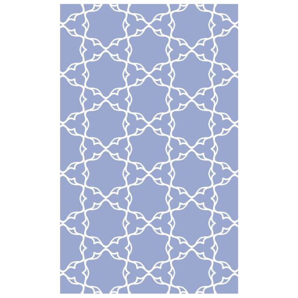 Pattern  Cross Curvy lines with Purple Background  Background Designs with Frame  Retro Background  ELM 9 Thumbnail