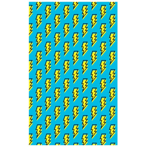 Pattern  Diagonal Thunders  Background Designs with Frame  Retro Background  RTR 17 Thumbnail