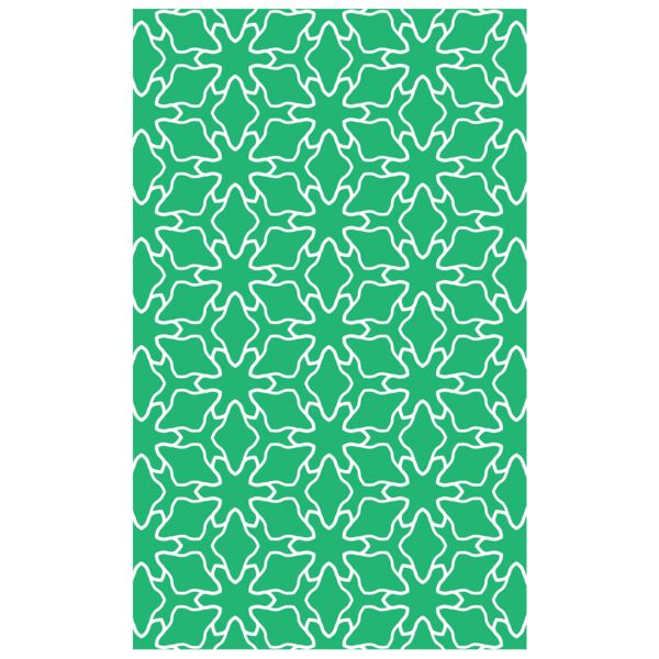 Pattern  Diamonds with Different Forms  Background Designs with Frame  Retro Background  ELM 7 Thumbnail